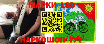 индика Нальчик