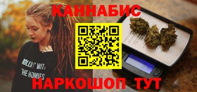 индика Нальчик