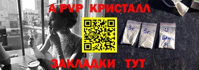 индика Нальчик