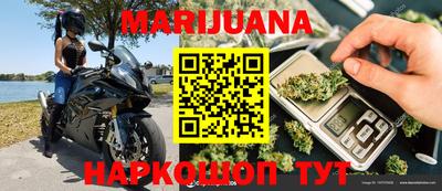 индика Нальчик