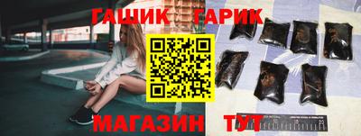 индика Нальчик